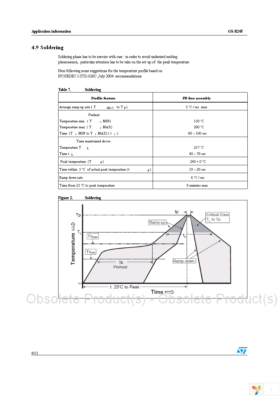 GS-R24F0002.0 Page 8