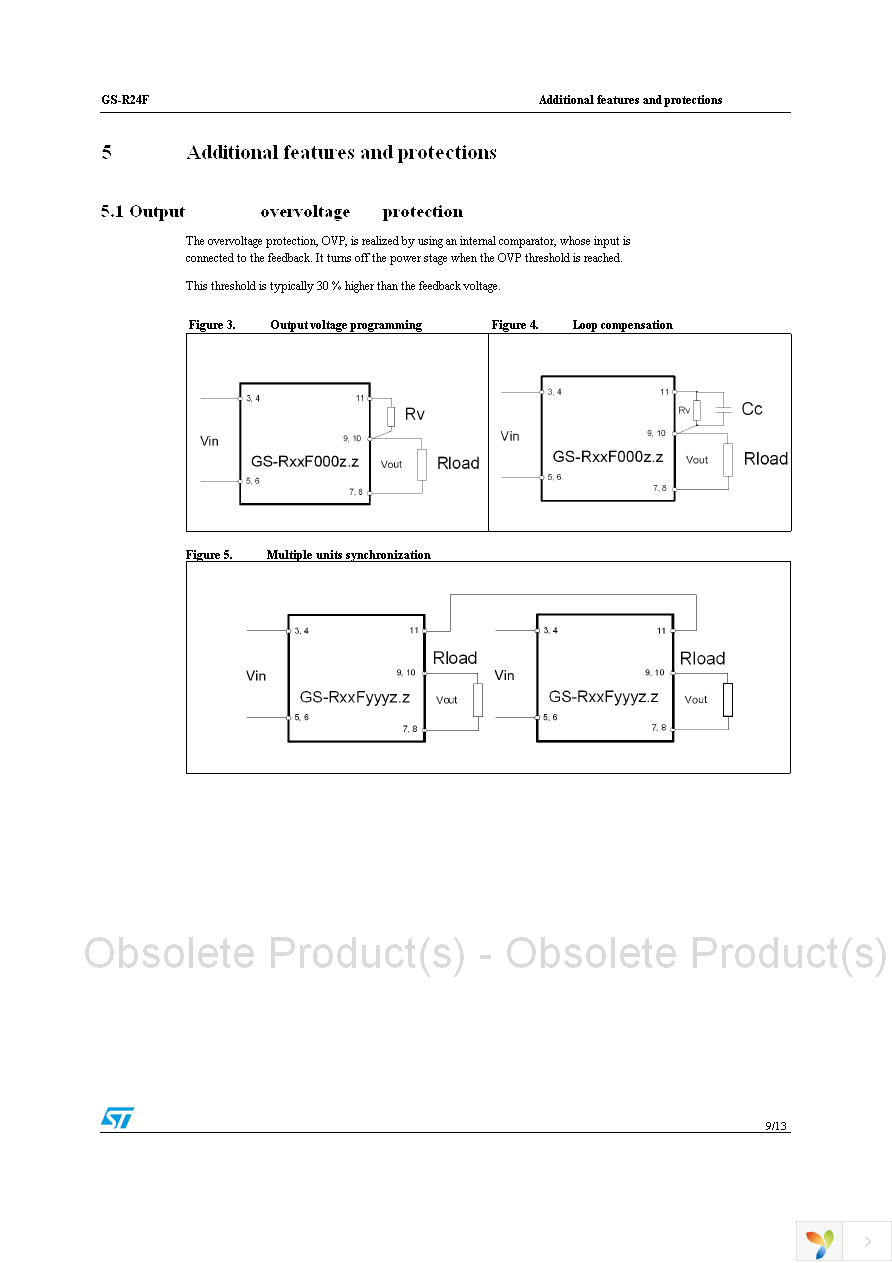 GS-R24F0002.0 Page 9