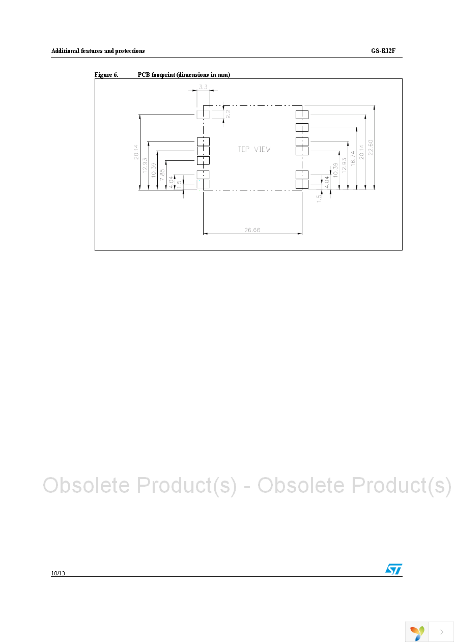 GS-R12F0002.0 Page 10