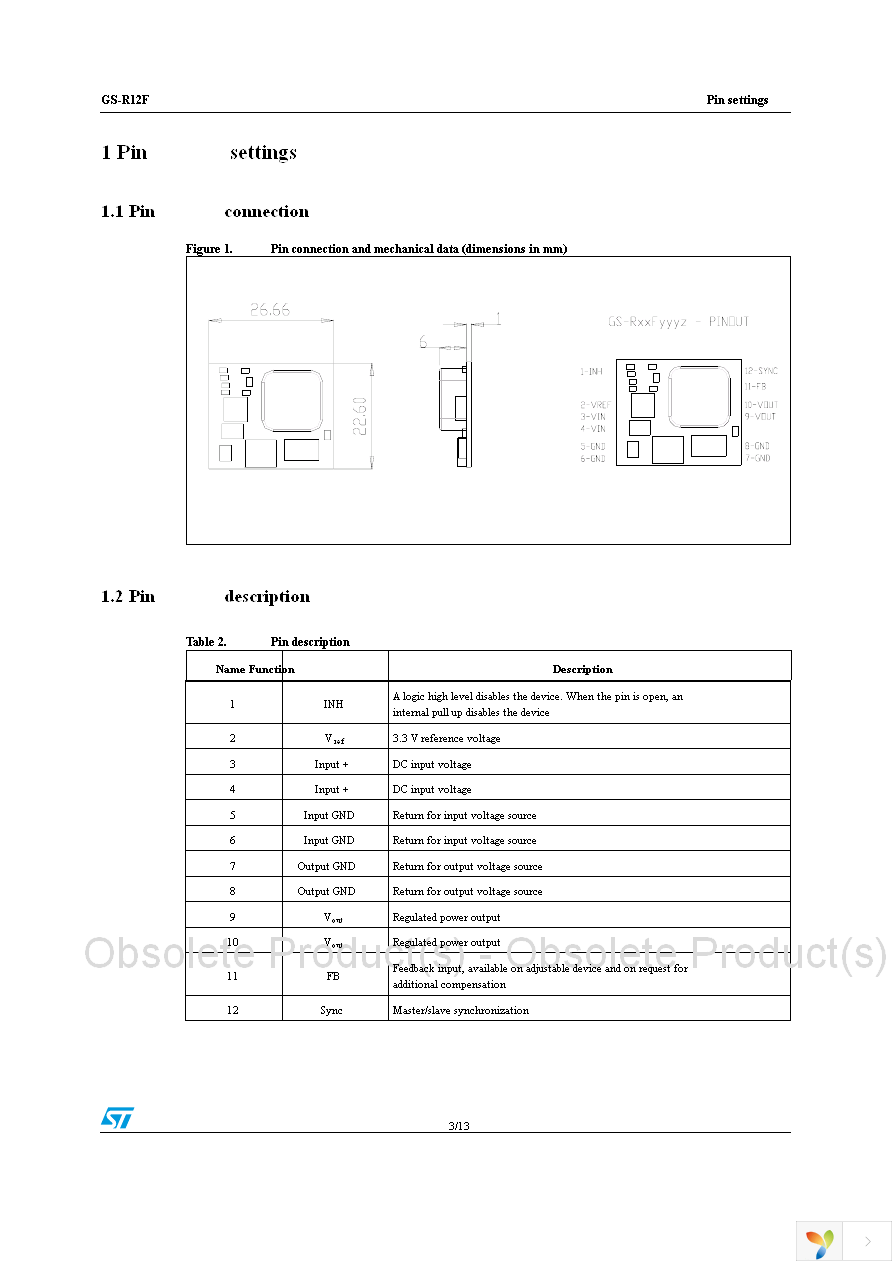 GS-R12F0002.0 Page 3