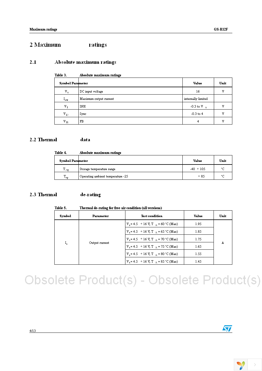 GS-R12F0002.0 Page 4