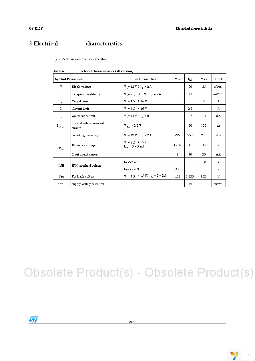 GS-R12F0002.0 Page 5