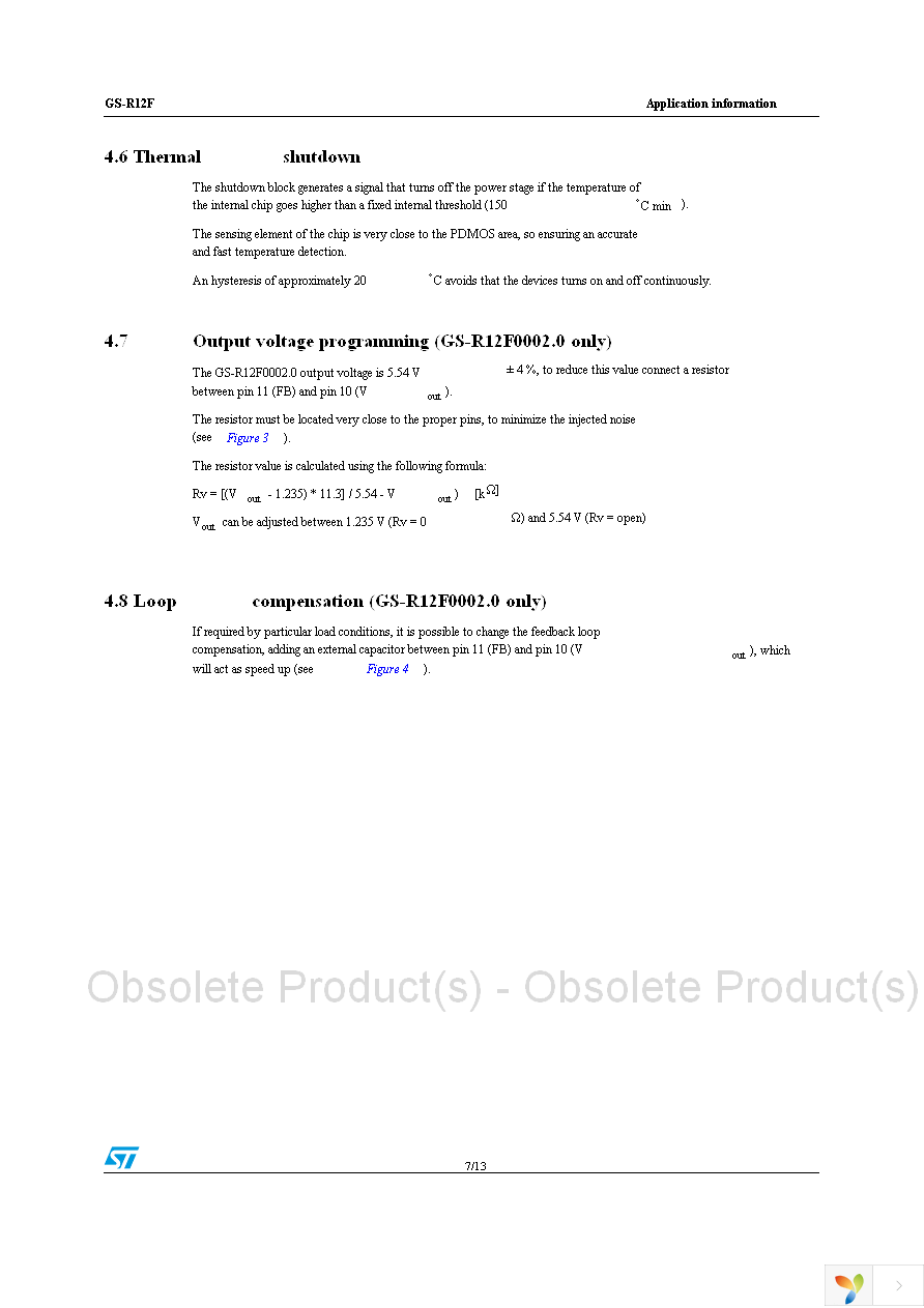 GS-R12F0002.0 Page 7