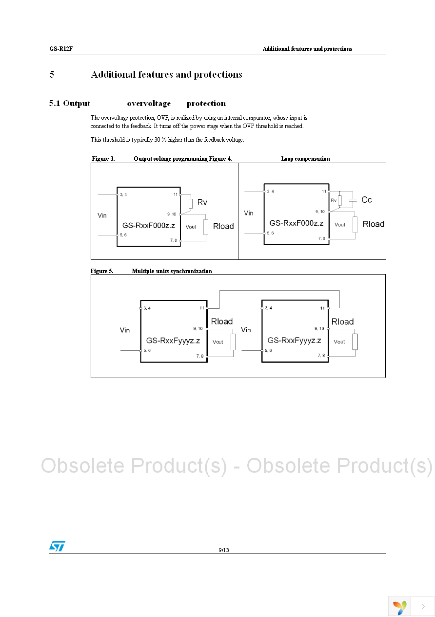 GS-R12F0002.0 Page 9