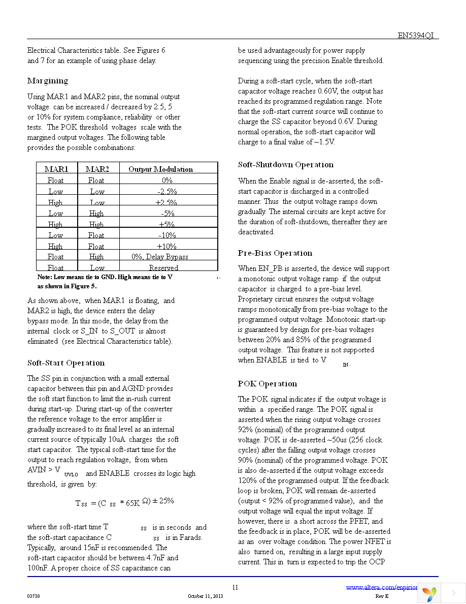 EN5394QI Page 11