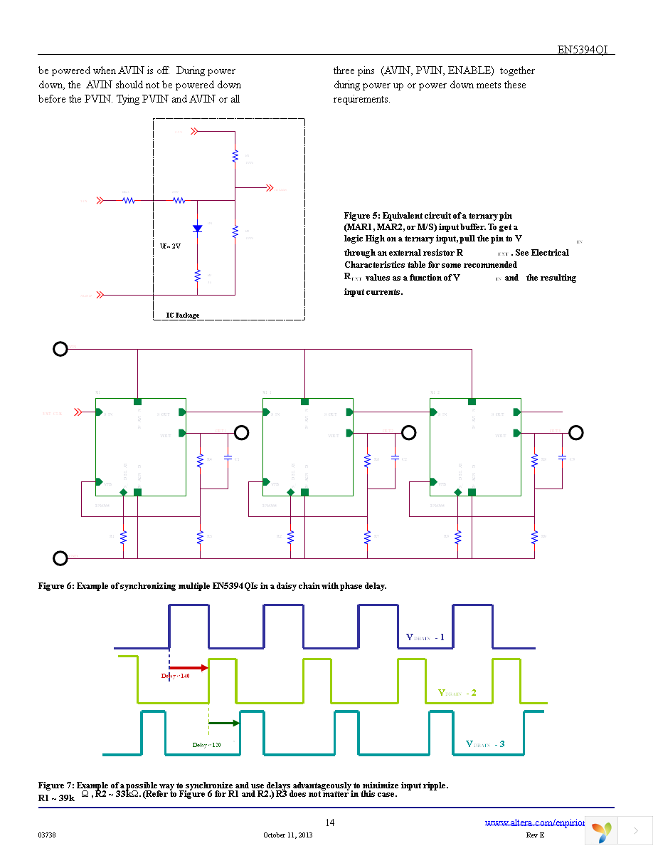 EN5394QI Page 14