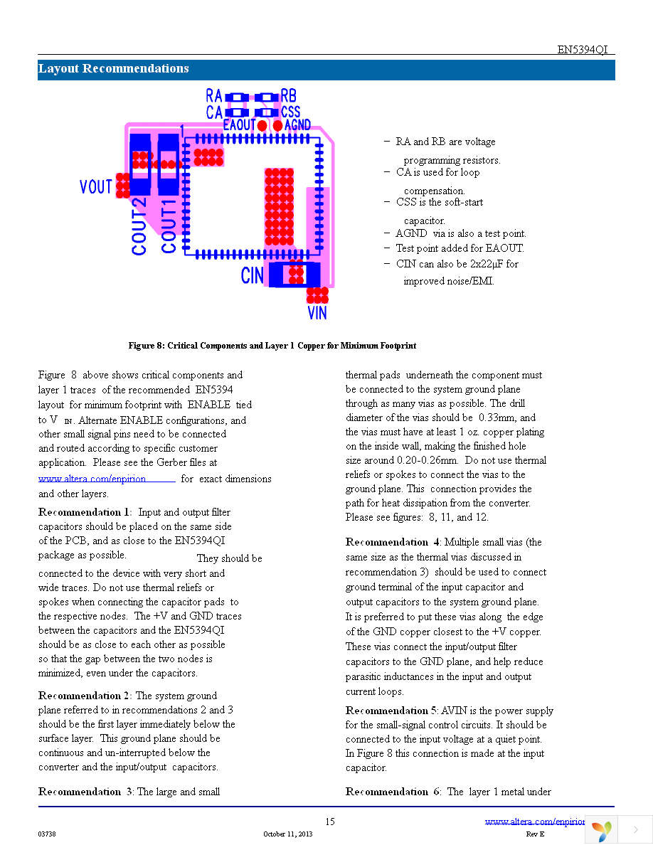 EN5394QI Page 15