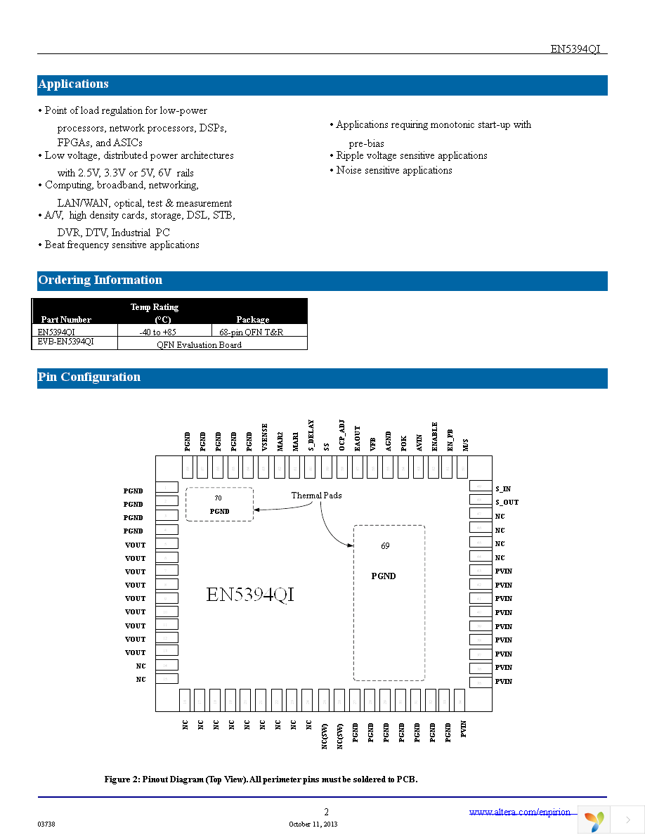 EN5394QI Page 2