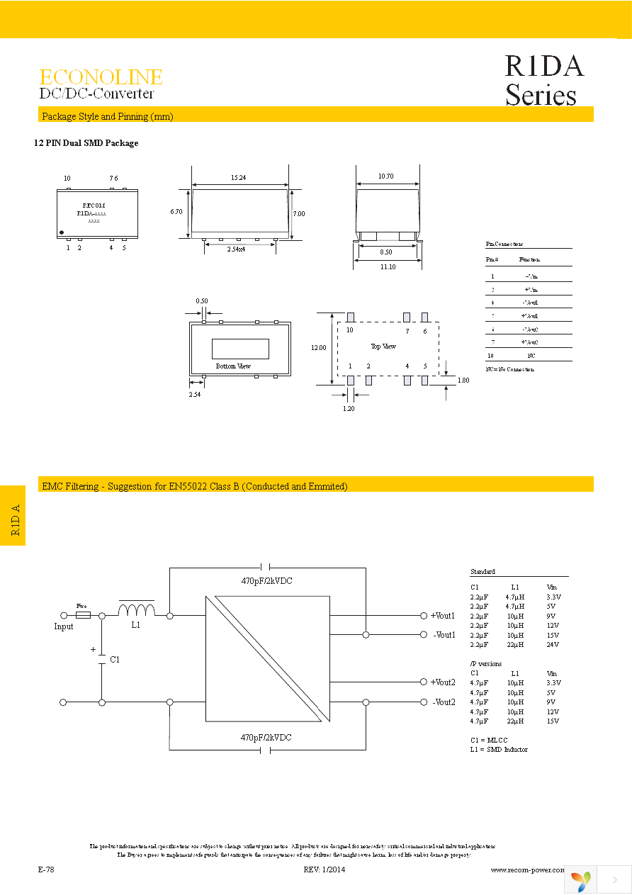 R1DA-050505-R Page 3