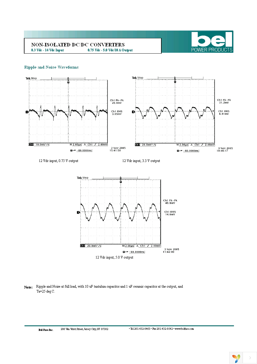 VRBC-10A2A0G Page 6