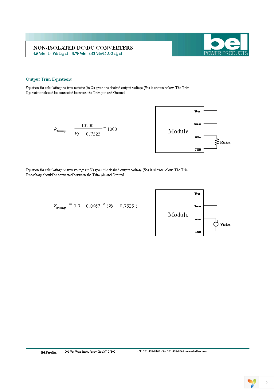 SRBC-16E2ALG Page 4