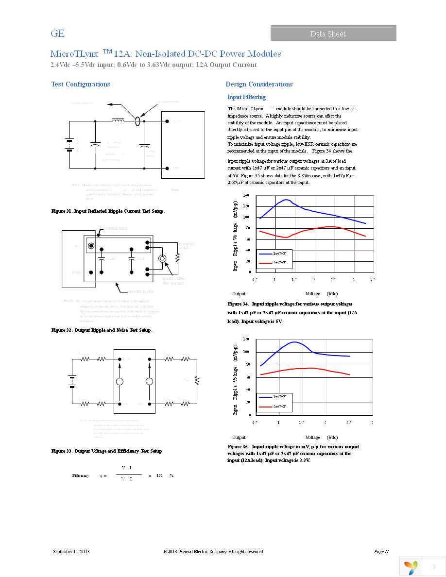 APTH012A0X3-SRZ Page 11