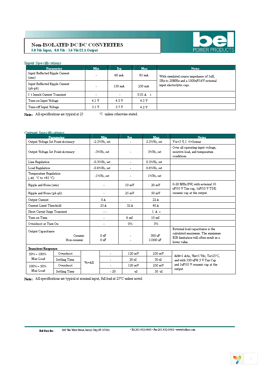 0RLB-22B1A0G Page 2