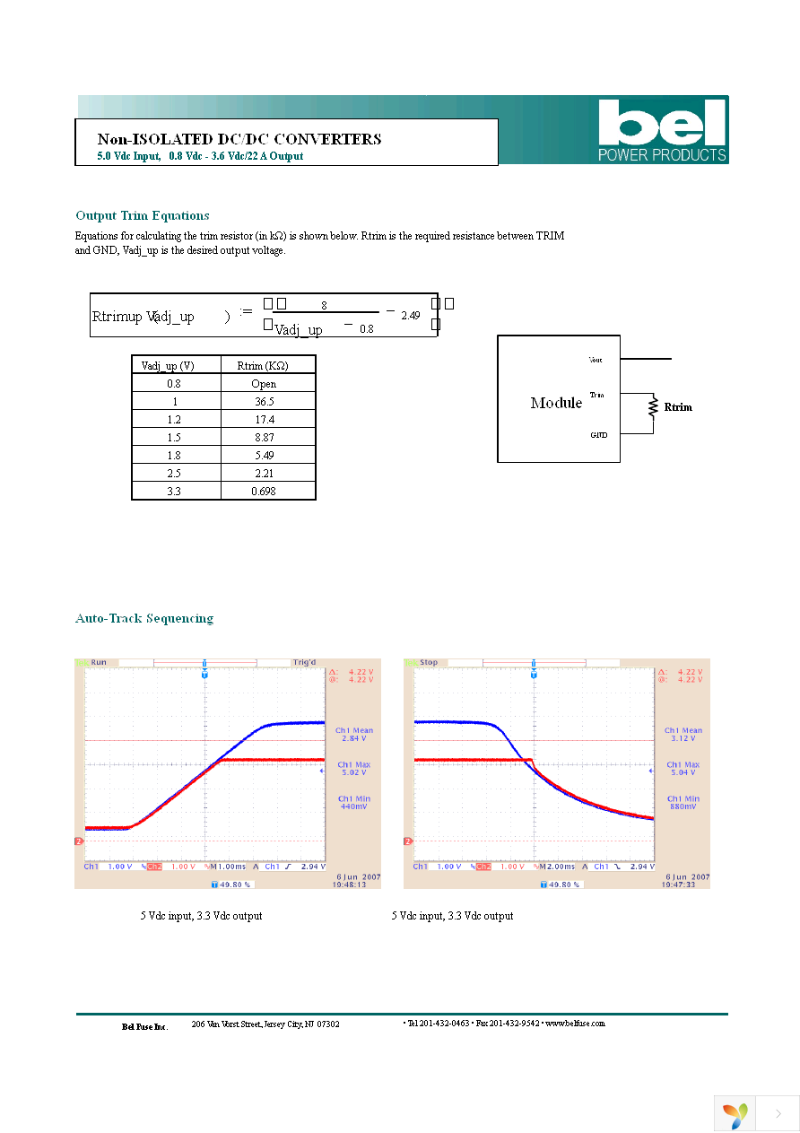 0RLB-22B1A0G Page 4