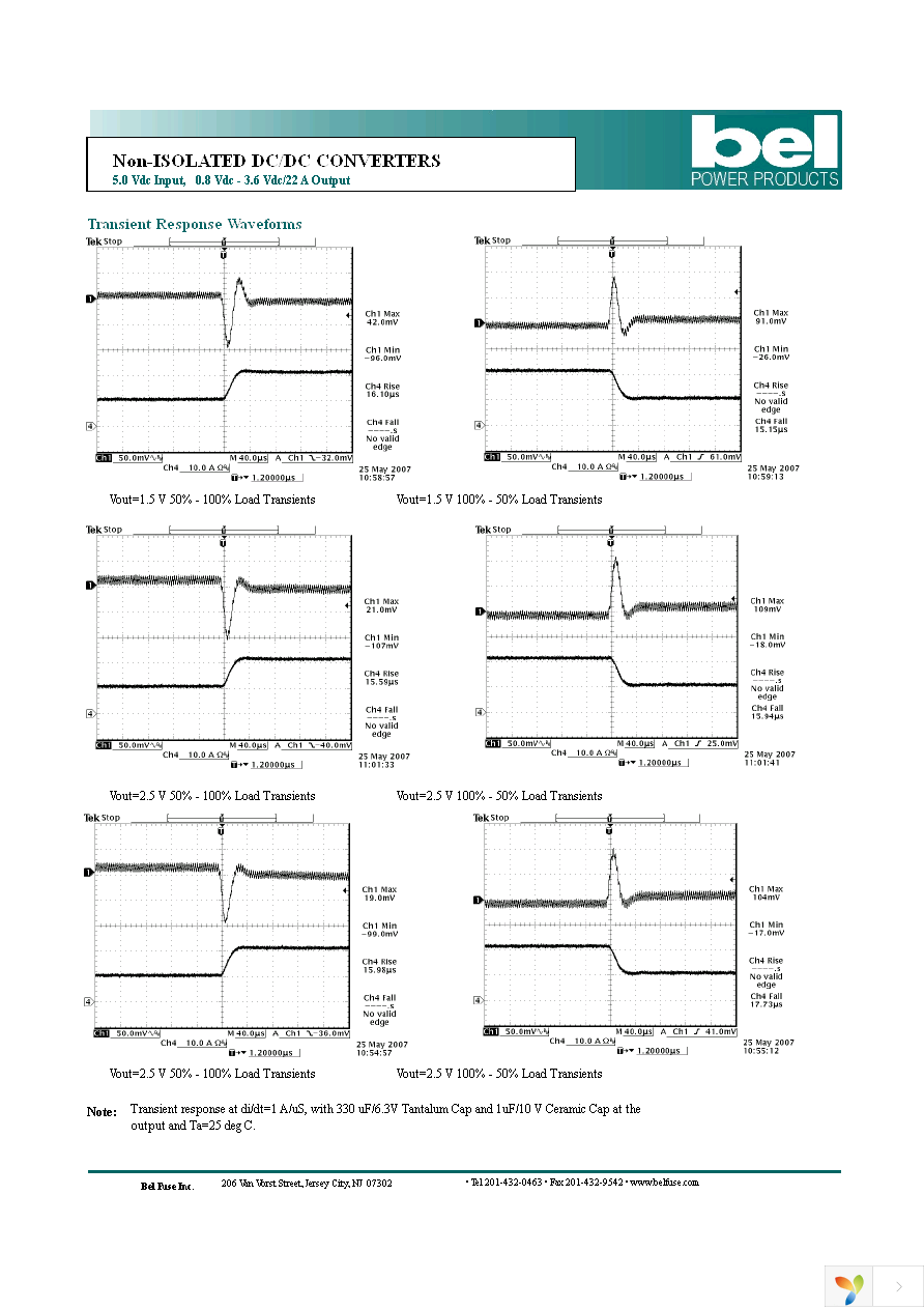 0RLB-22B1A0G Page 8