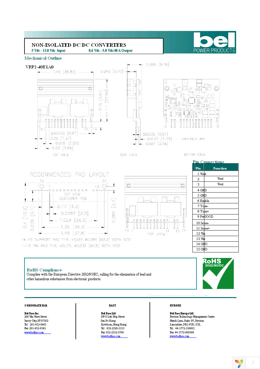 0RP2-40E1A0G Page 10