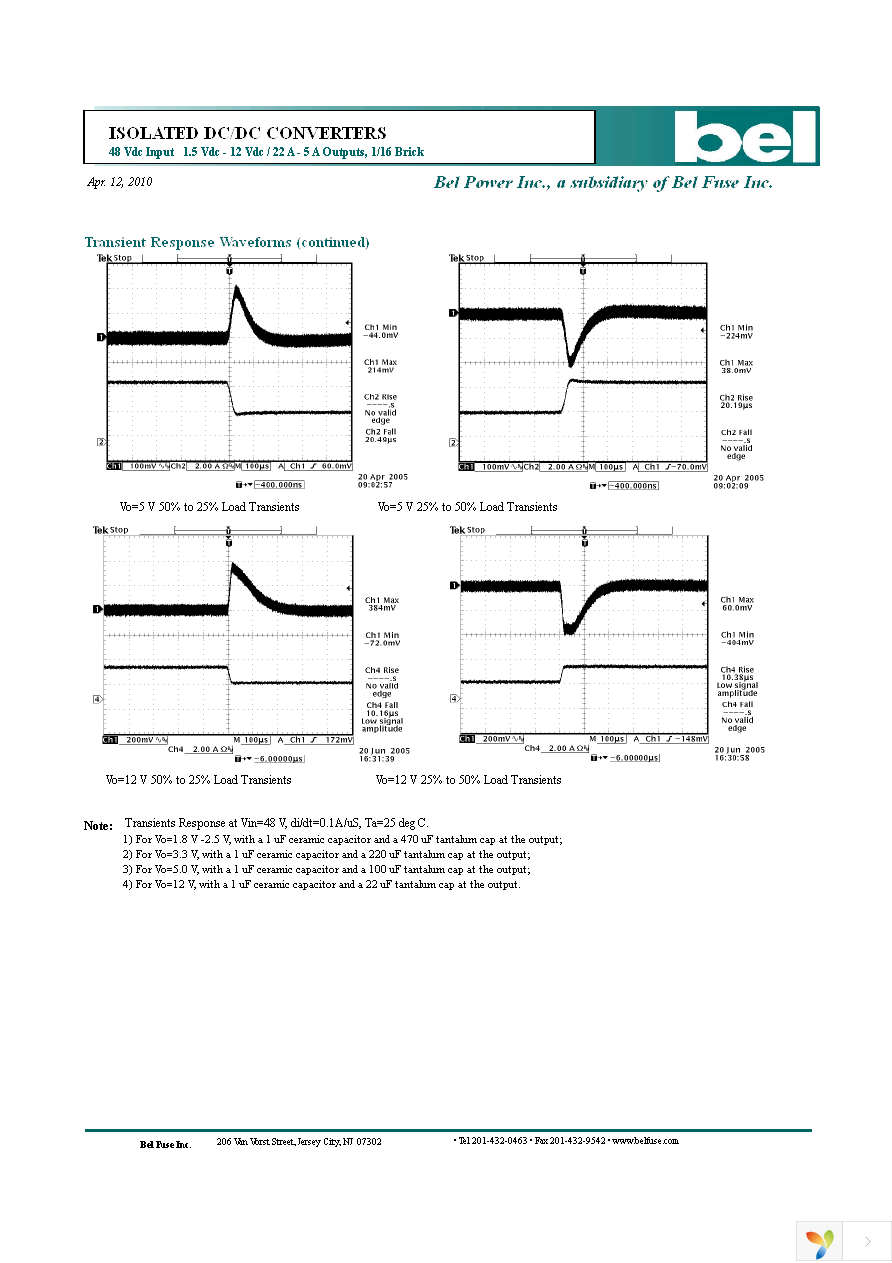 SRSB-50T03LG Page 10