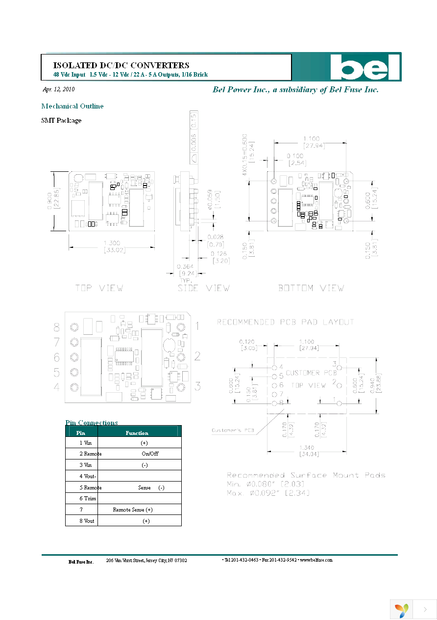 SRSB-50T03LG Page 11