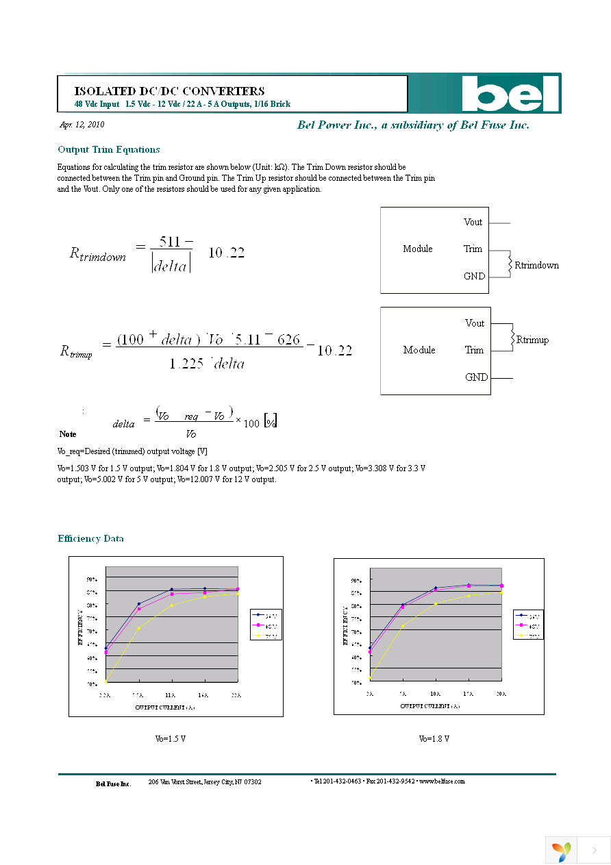 SRSB-50T03LG Page 5