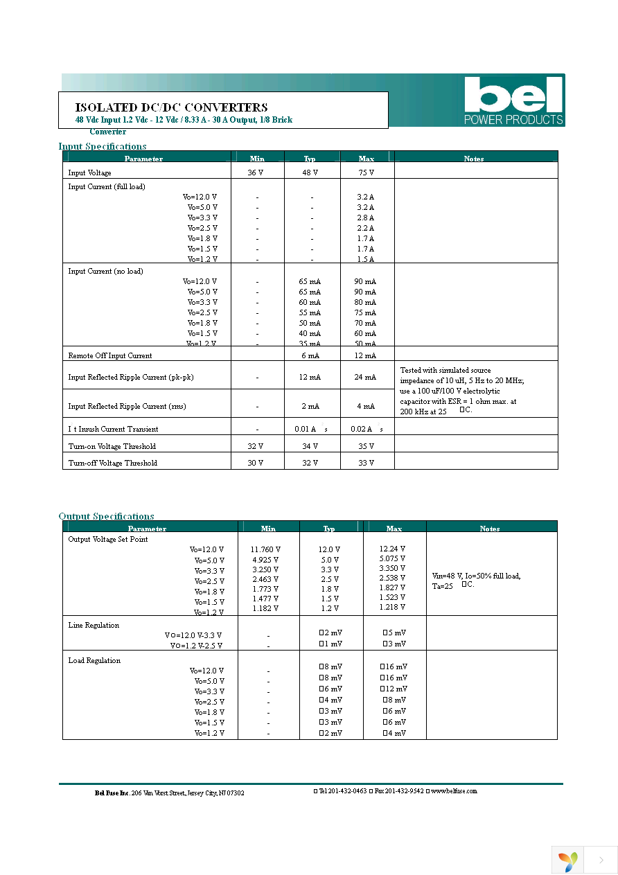 0RCY-85TV2LG Page 2