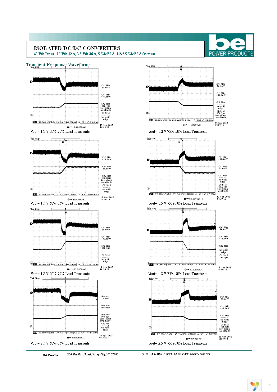 0RQB-C5T12LG Page 10