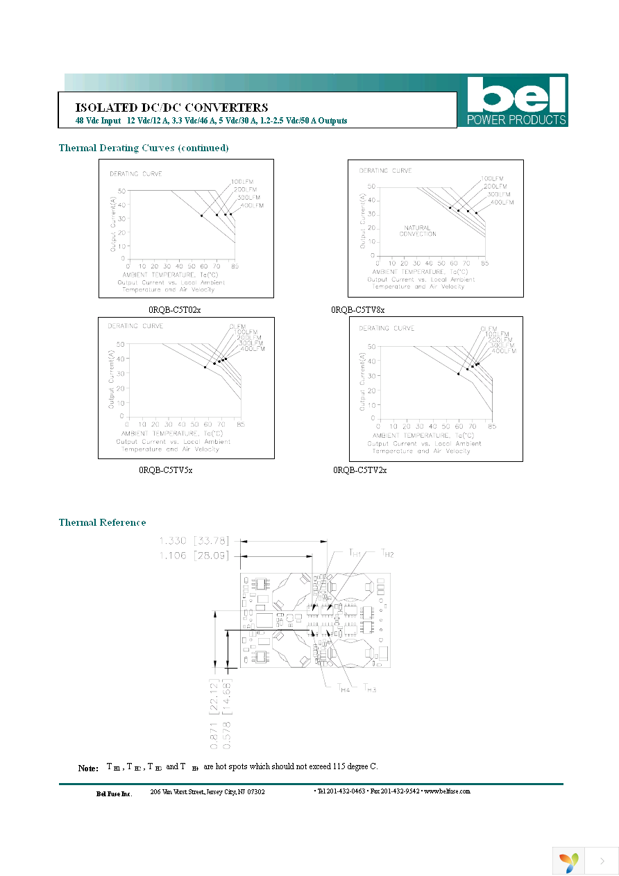 0RQB-C5T12LG Page 8