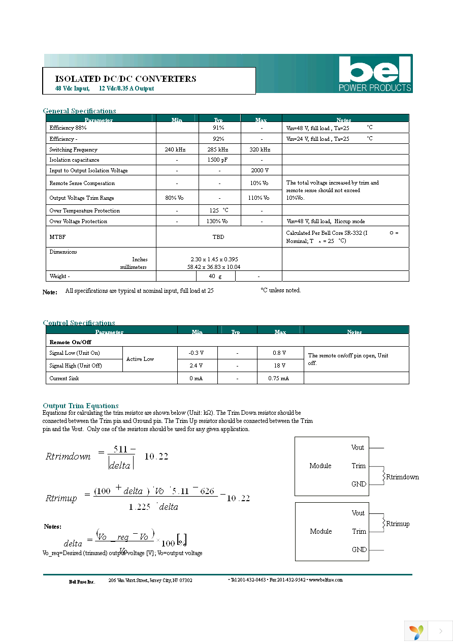 0RQB-C0U12CG Page 3