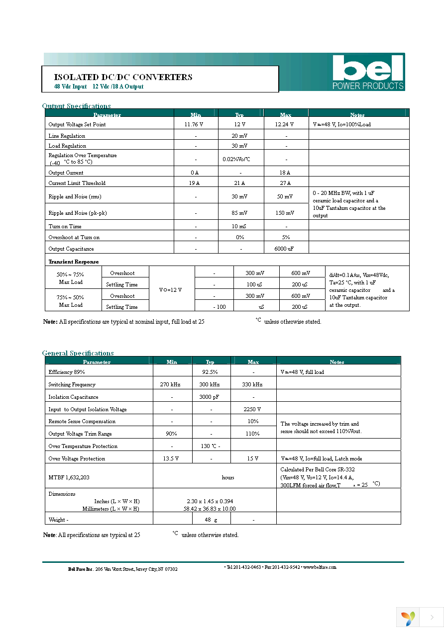 0RQB-D0T12LG Page 2