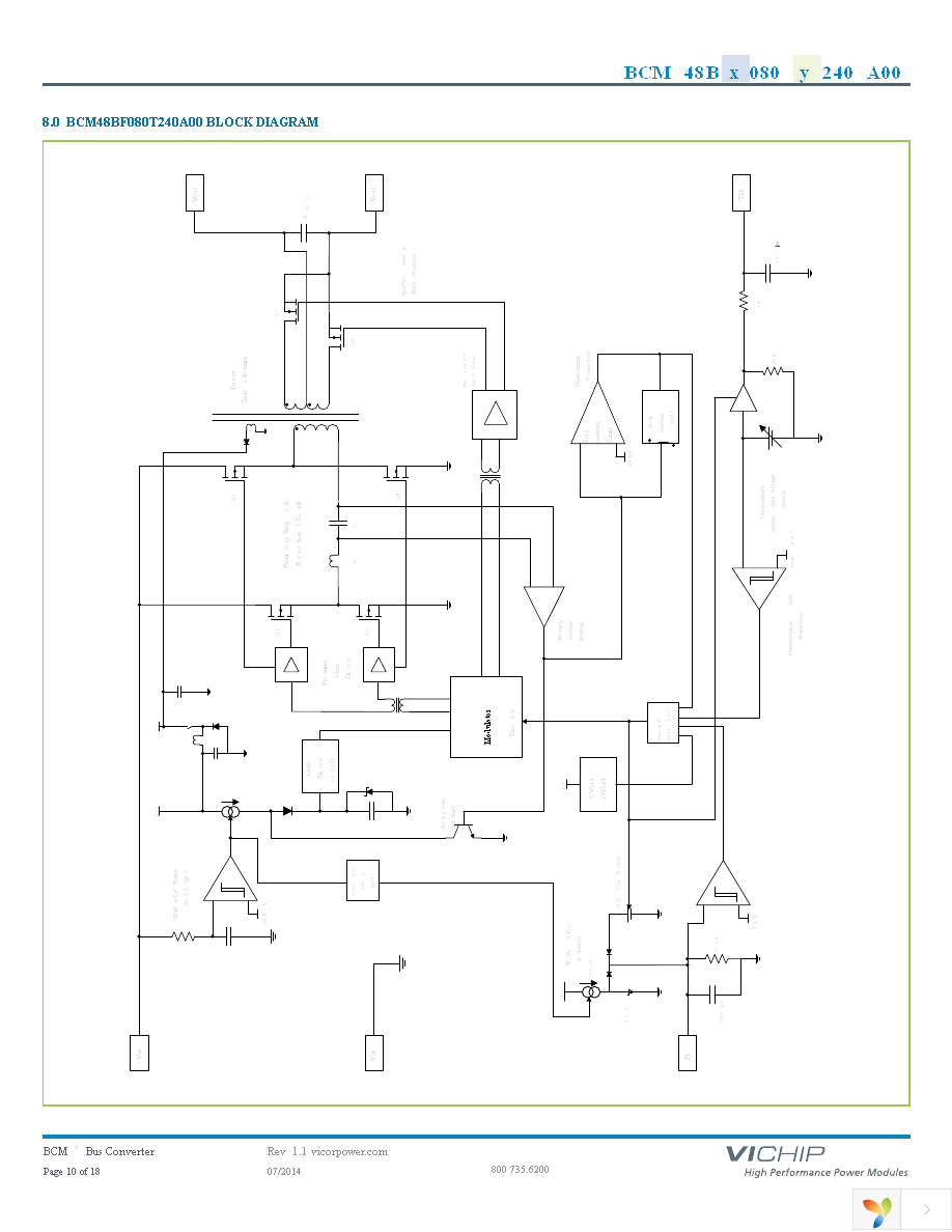 BCM48BT080T240A00 Page 10