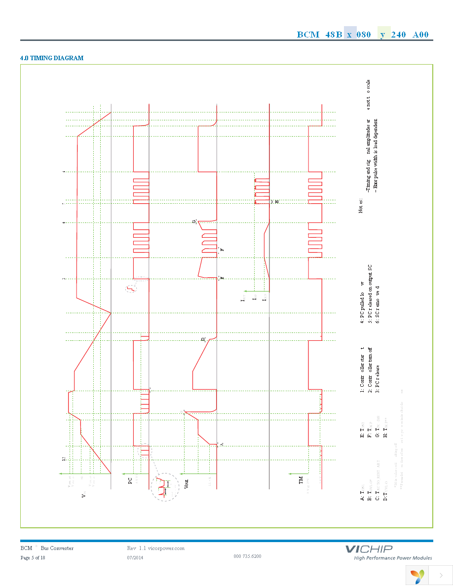 BCM48BT080T240A00 Page 5