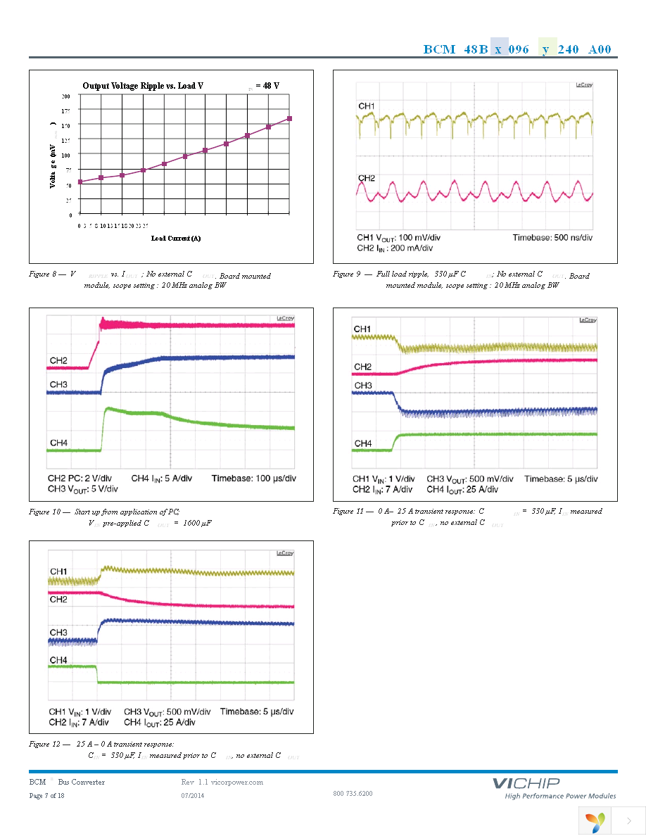 BCM48BT096T240A00 Page 7