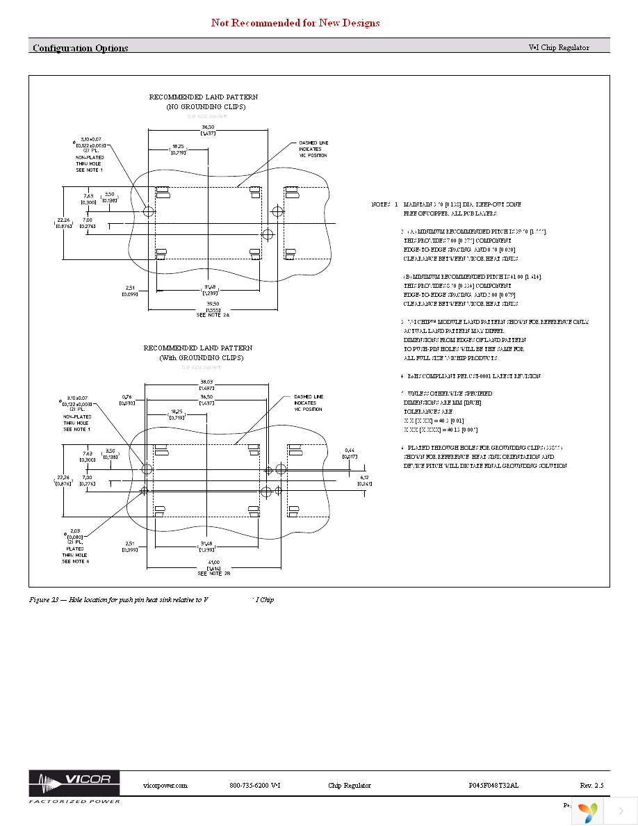 P045T048T32AL Page 13