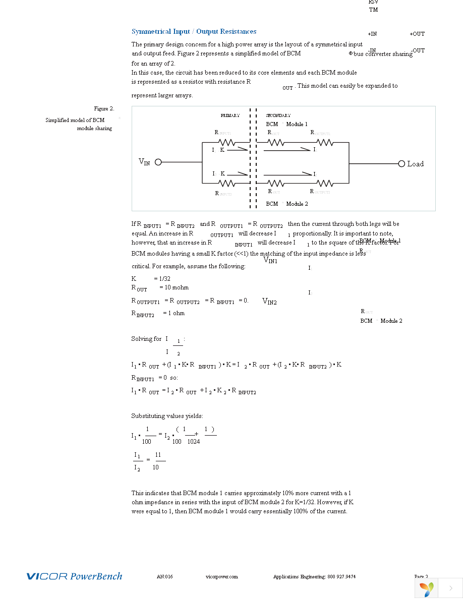 BCM352F110T300B00 Page 2