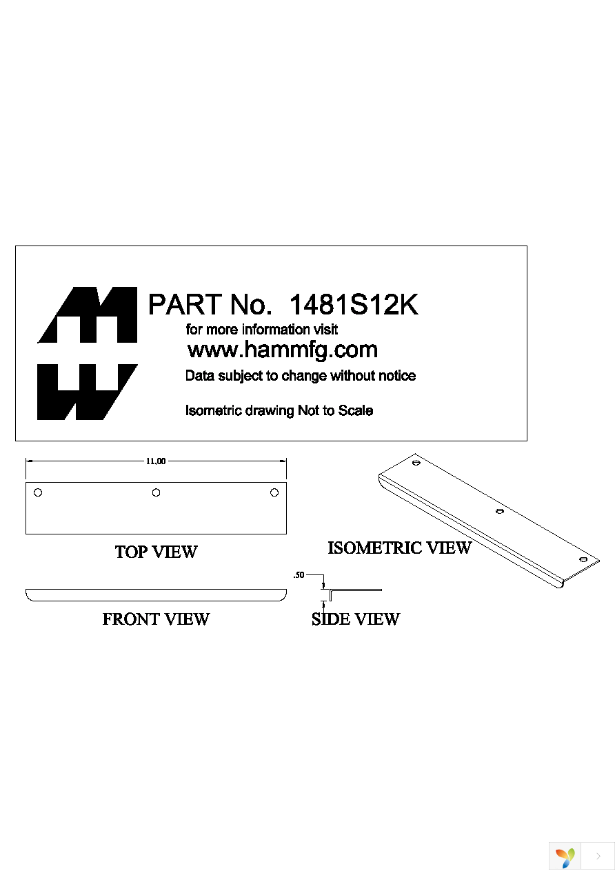 1481S12K Page 1