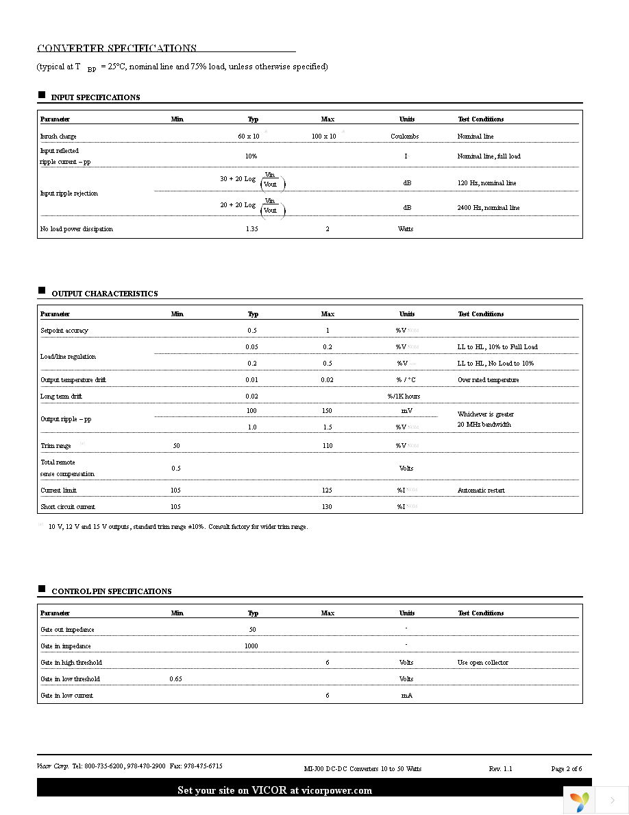 MI-J6T-IY Page 2