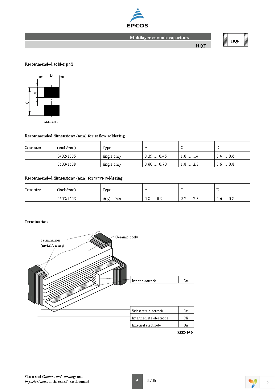 B37933K5000B760 Page 5