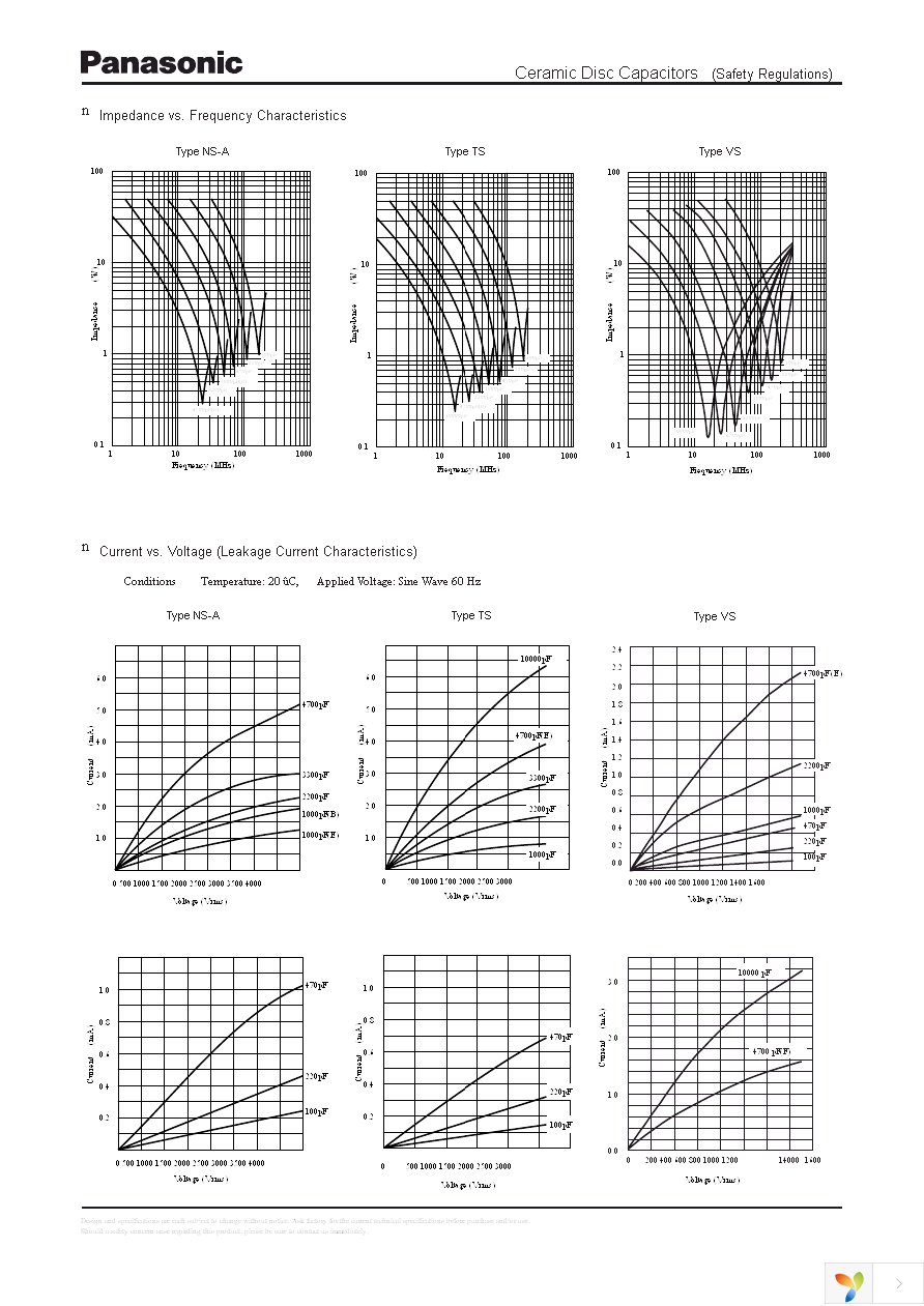 ECC-NVS220JG Page 6