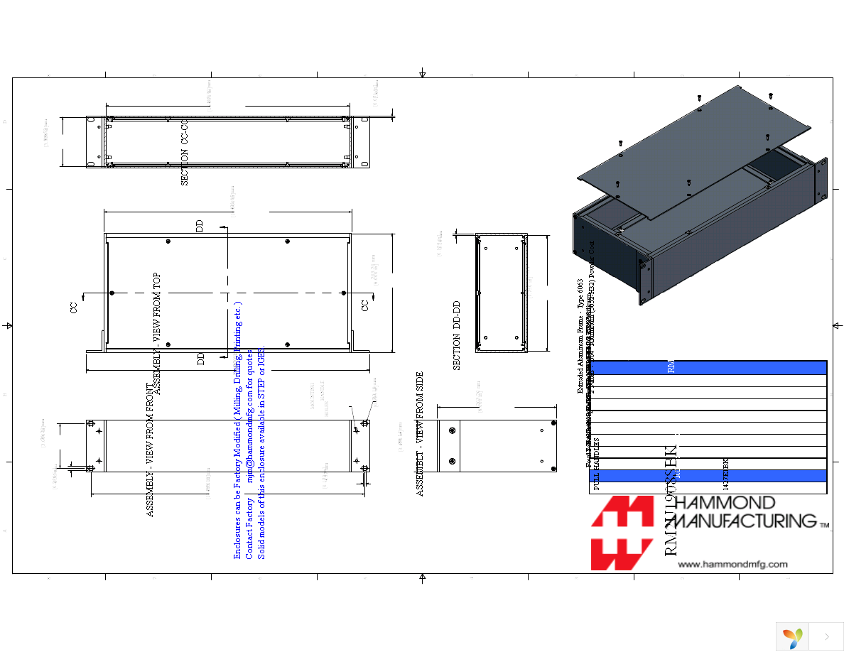 RM2U1908SBK Page 1