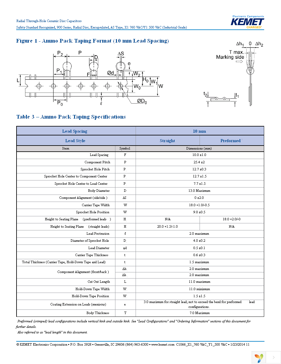 C961U222MWWDBA7317 Page 11