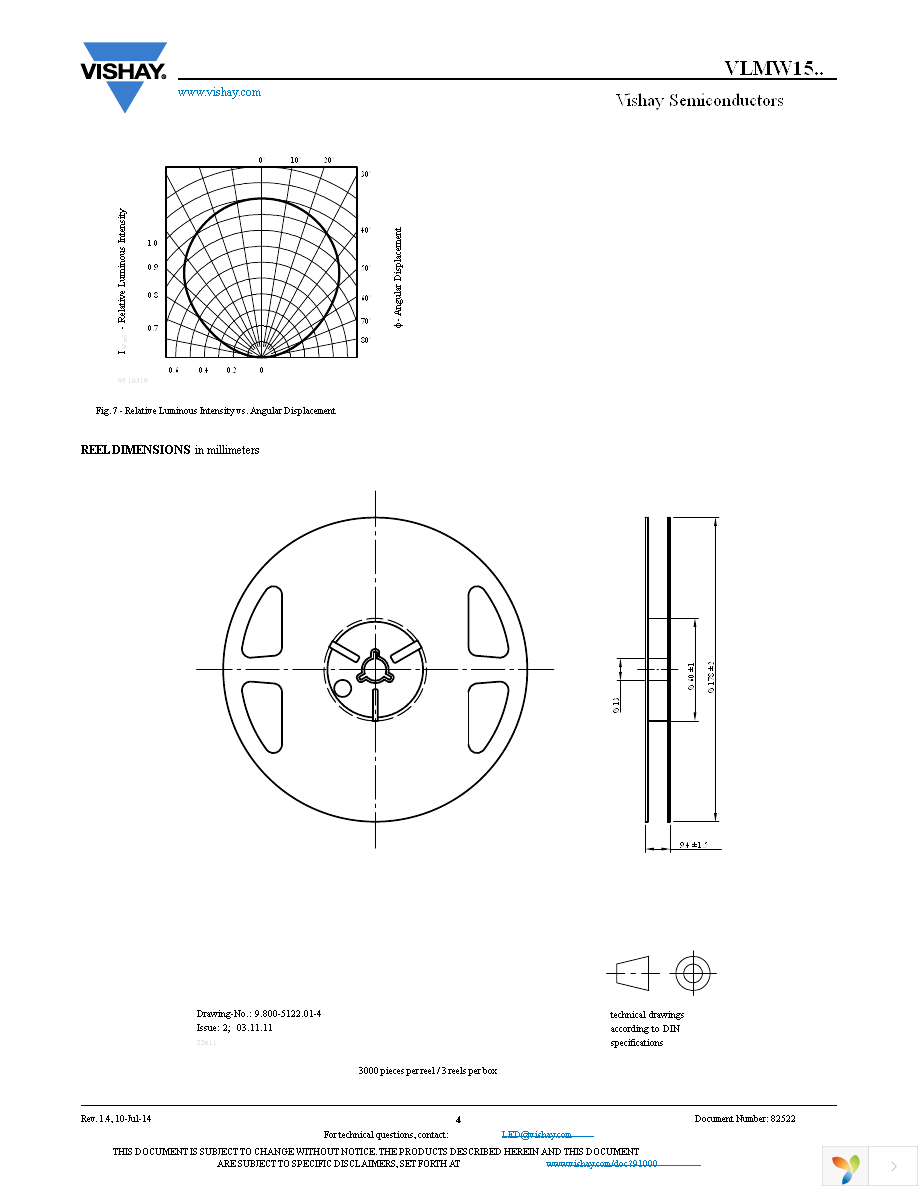 VLMW1500-GS08 Page 4