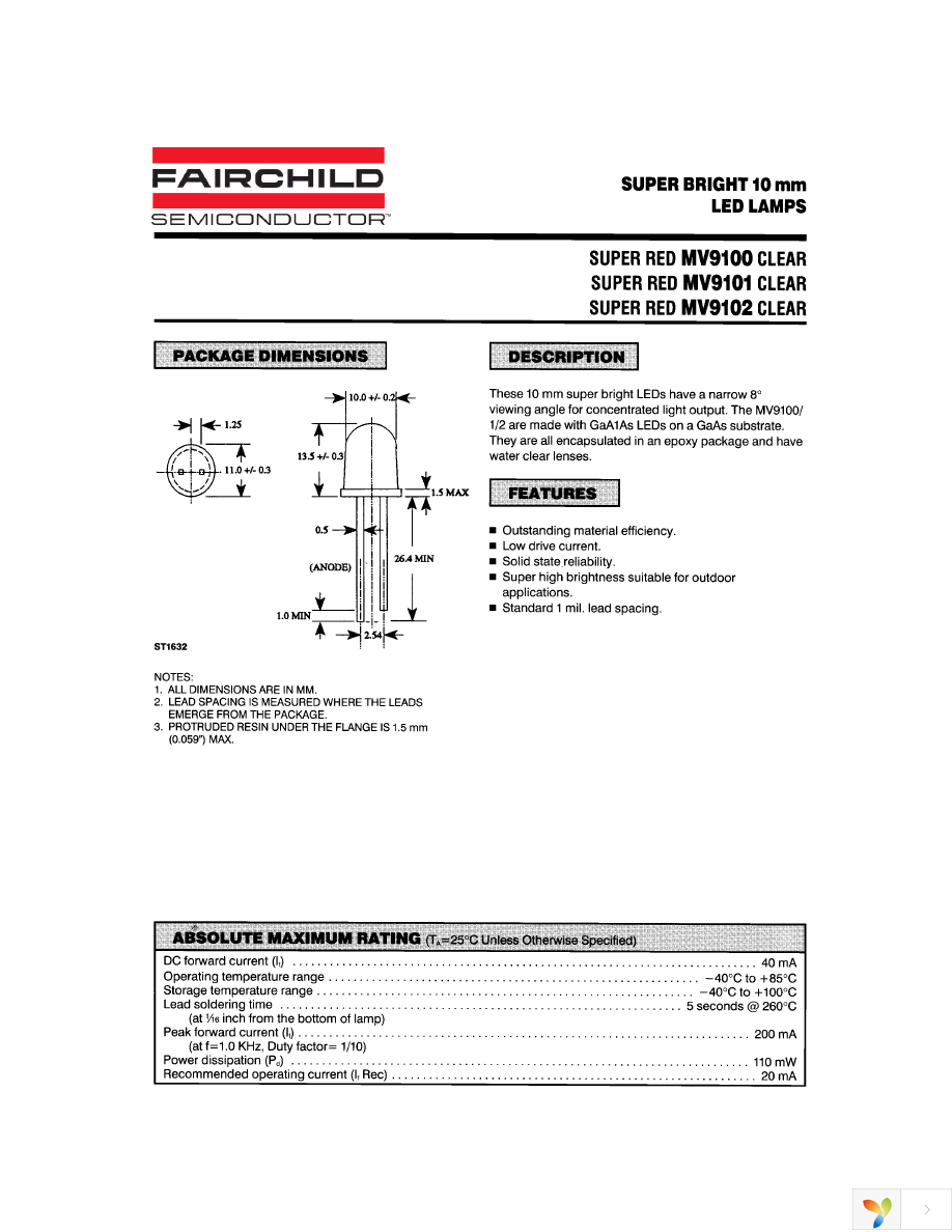 MV9102 Page 1