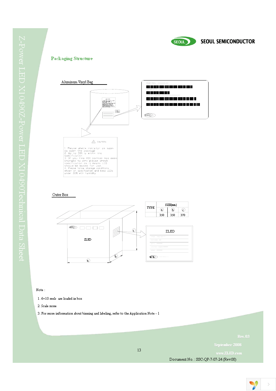 W724C0-C Page 13