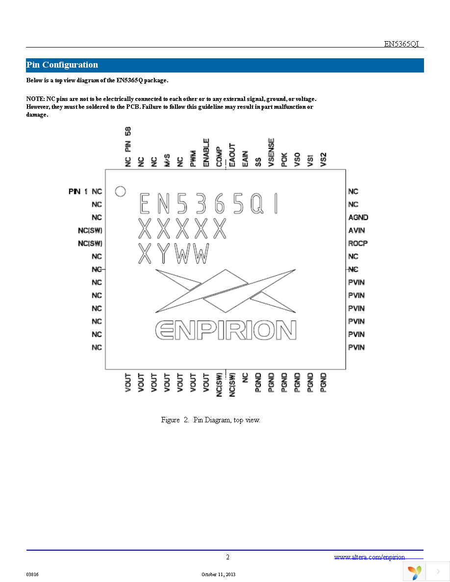 EN5365QI Page 2