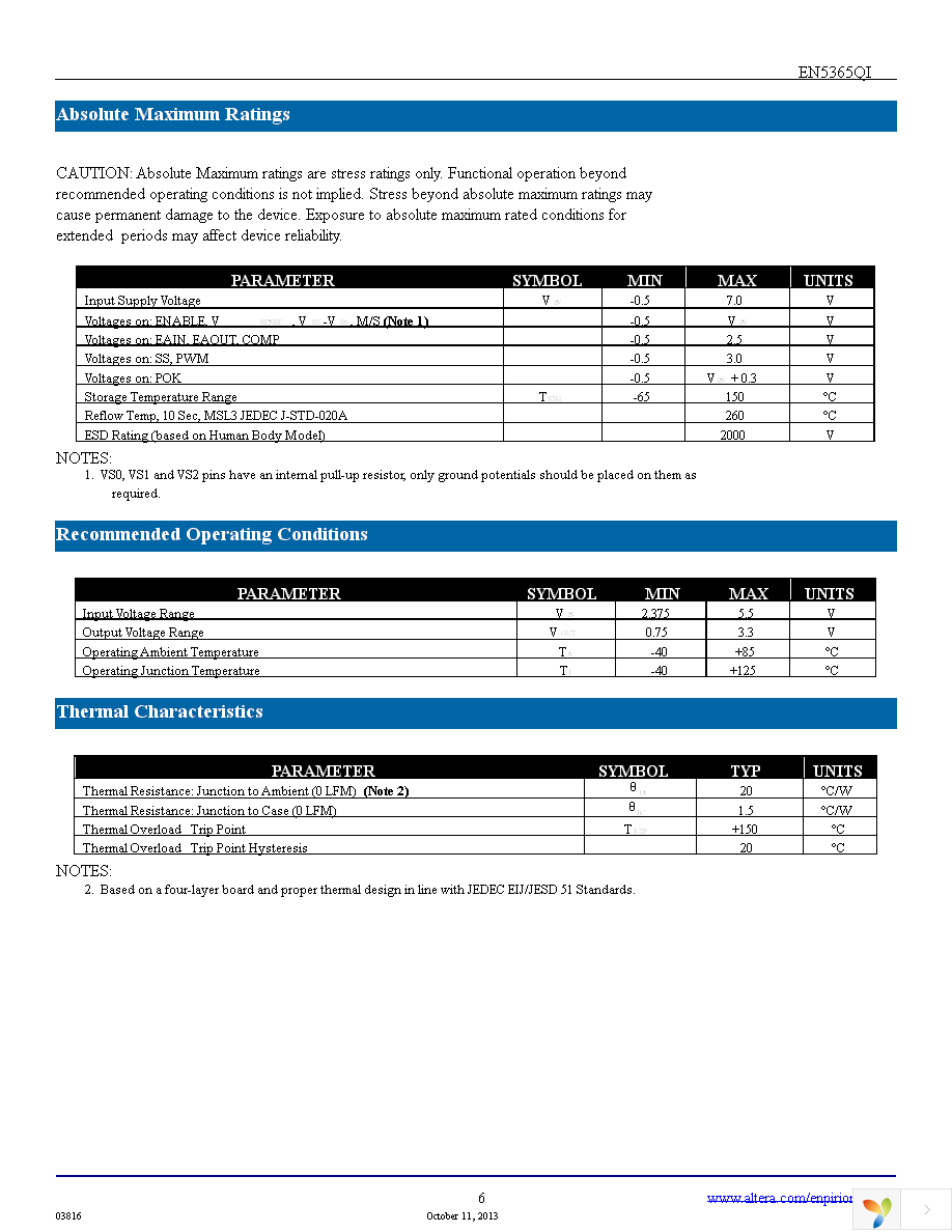 EN5365QI Page 6