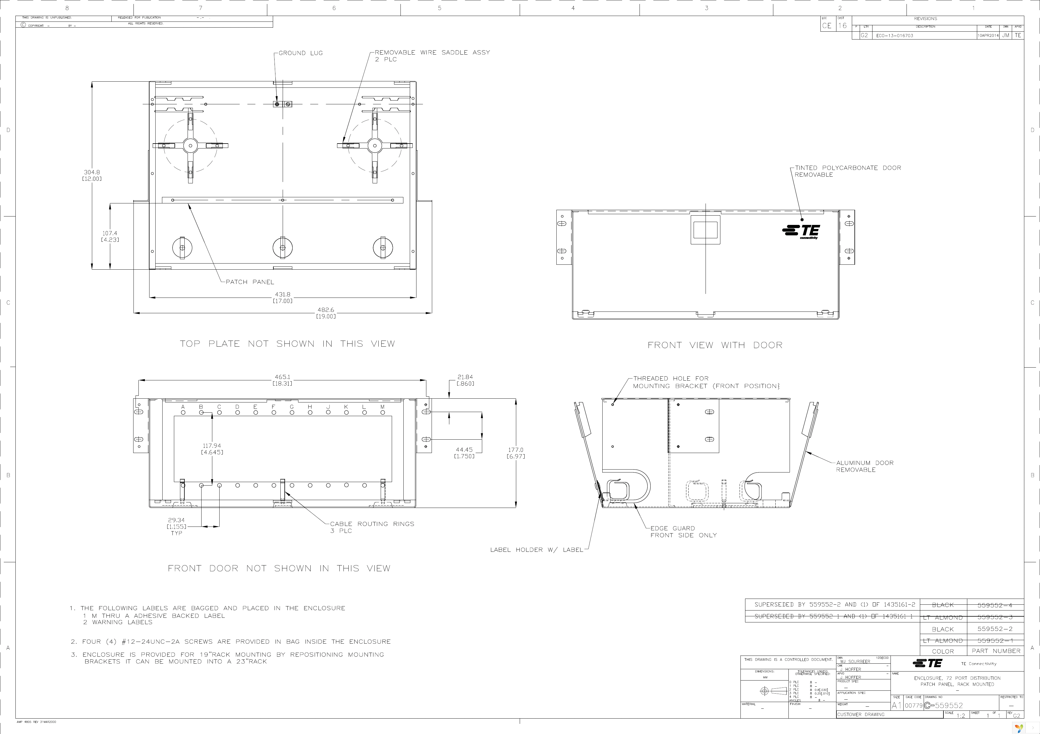 559552-2 Page 1