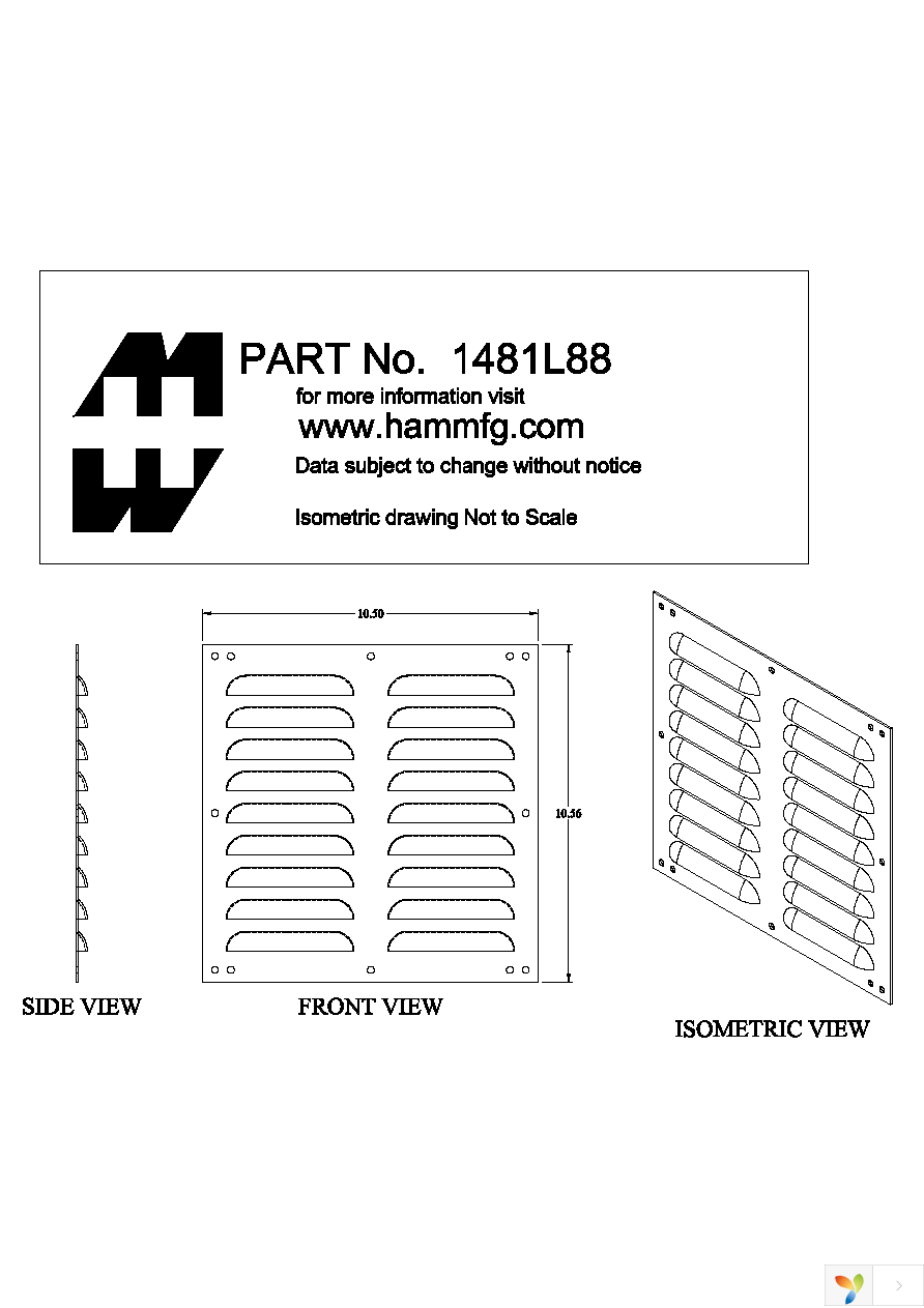 1481L88 Page 1