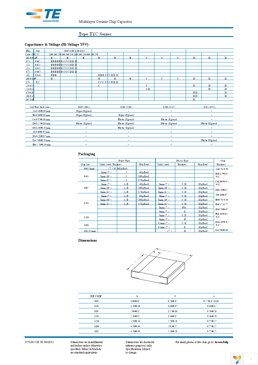 3-1676868-7 Page 7