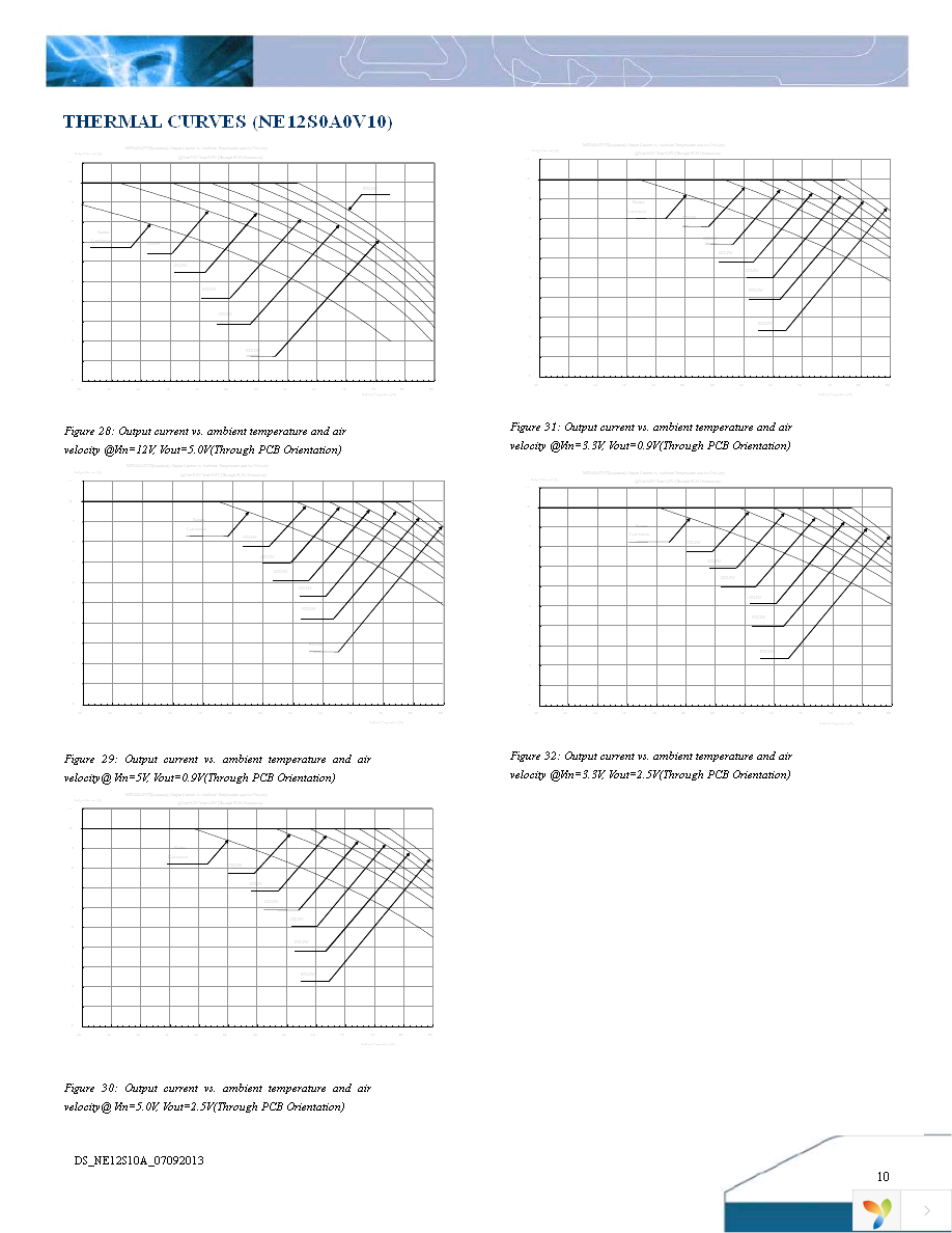 NE12S0A0V10PNFA Page 10