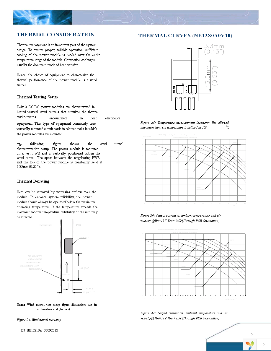 NE12S0A0V10PNFA Page 9