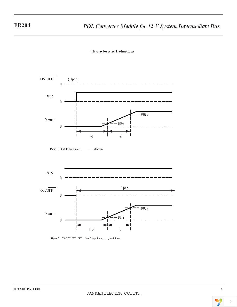 BR204 Page 4